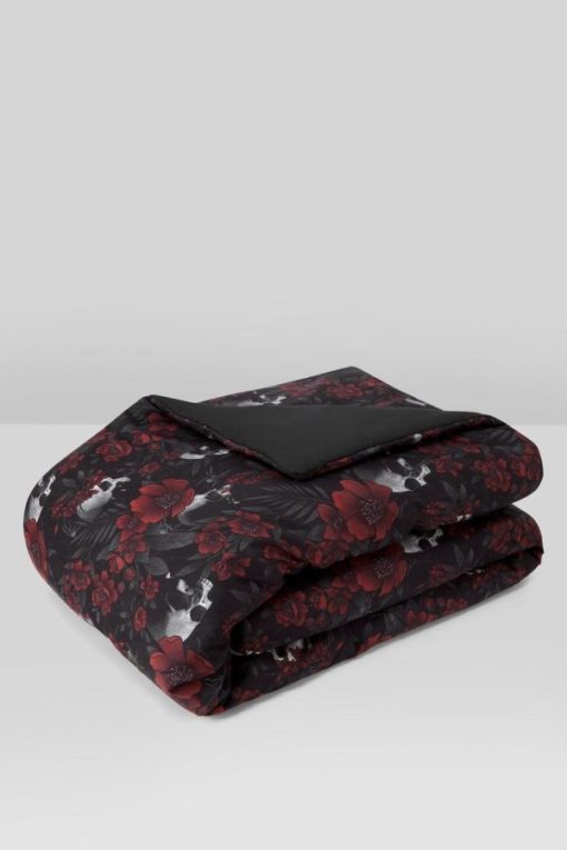 Chicthreadco.shop032e21637b 1