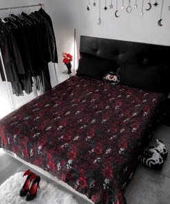 Chicthreadco.shop032e21637b 2