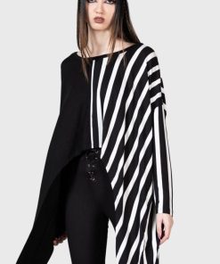 Chicthreadco.shop03a050b0eb 1