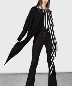 Chicthreadco.shop03a050b0eb 2