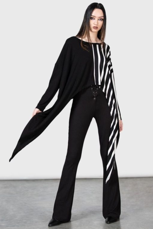 Chicthreadco.shop03a050b0eb 2