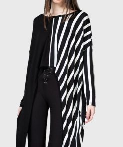 Chicthreadco.shop03a050b0eb 3