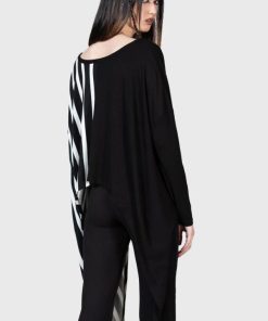 Chicthreadco.shop03a050b0eb 4