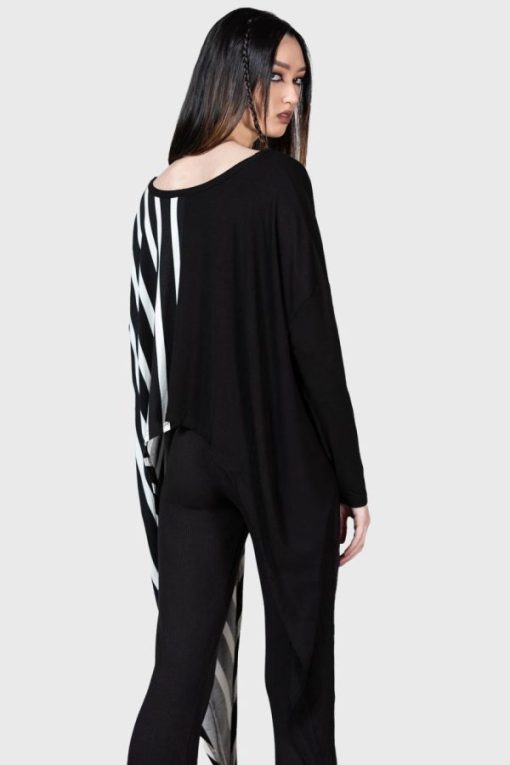 Chicthreadco.shop03a050b0eb 4