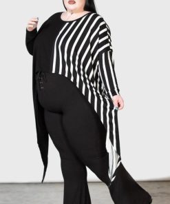 Chicthreadco.shop03a050b0eb 5