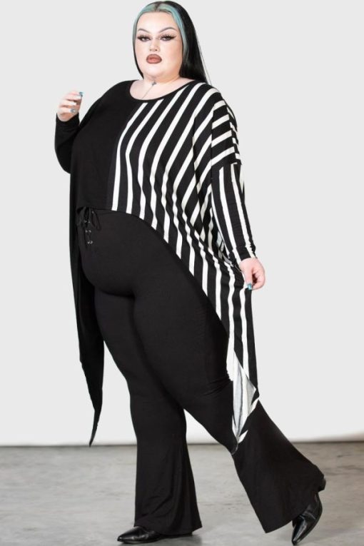 Chicthreadco.shop03a050b0eb 5