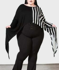 Chicthreadco.shop03a050b0eb 6