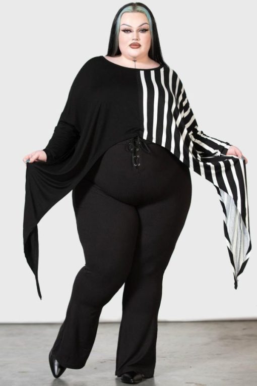 Chicthreadco.shop03a050b0eb 6