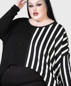 Chicthreadco.shop03a050b0eb 7