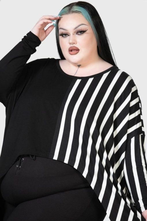 Chicthreadco.shop03a050b0eb 7