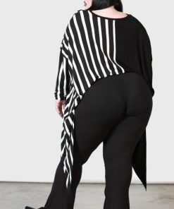 Chicthreadco.shop03a050b0eb 8