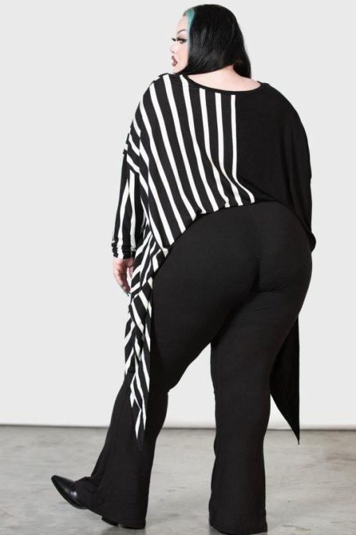 Chicthreadco.shop03a050b0eb 8