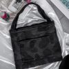 Chicthreadco.shop03cc886f4d 1