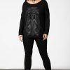 Chicthreadco.shop03fe00b129 1
