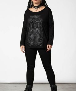 Chicthreadco.shop03fe00b129 1