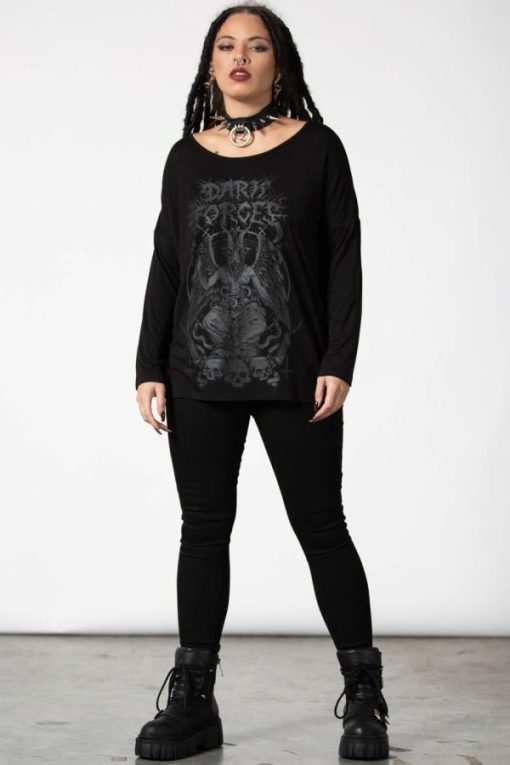 Chicthreadco.shop03fe00b129 1