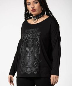 Chicthreadco.shop03fe00b129 2