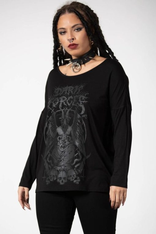 Chicthreadco.shop03fe00b129 2