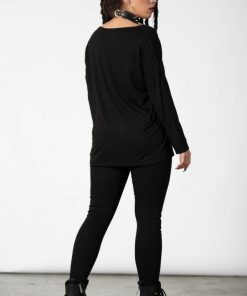 Chicthreadco.shop03fe00b129 3