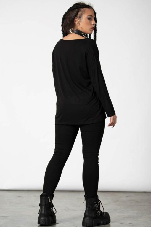 Chicthreadco.shop03fe00b129 3