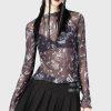 Chicthreadco.shop0480ad4e5e 1