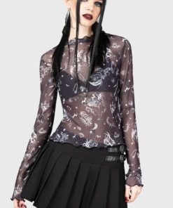 Chicthreadco.shop0480ad4e5e 1