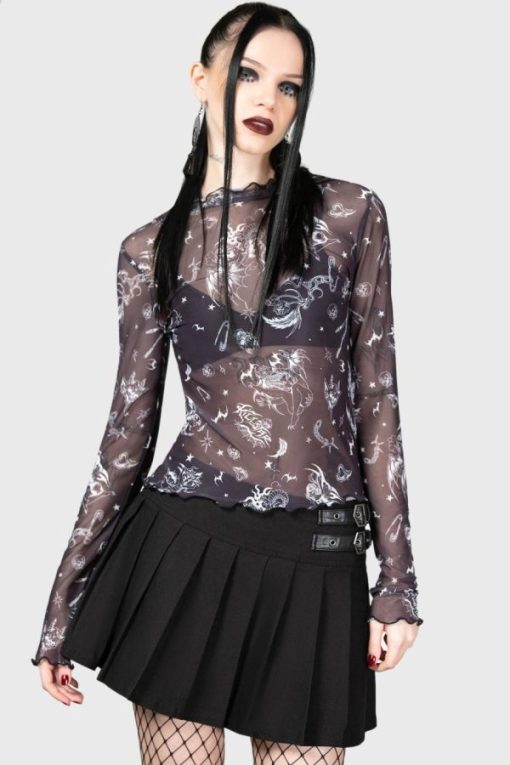 Chicthreadco.shop0480ad4e5e 1