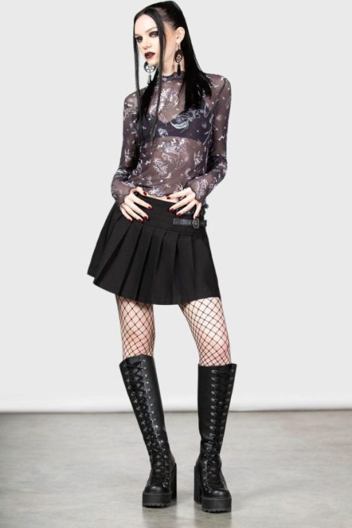 Chicthreadco.shop0480ad4e5e 2