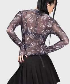 Chicthreadco.shop0480ad4e5e 3