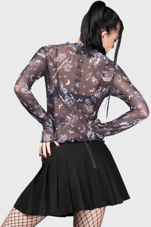 Chicthreadco.shop0480ad4e5e 3