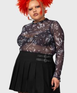 Chicthreadco.shop0480ad4e5e 4