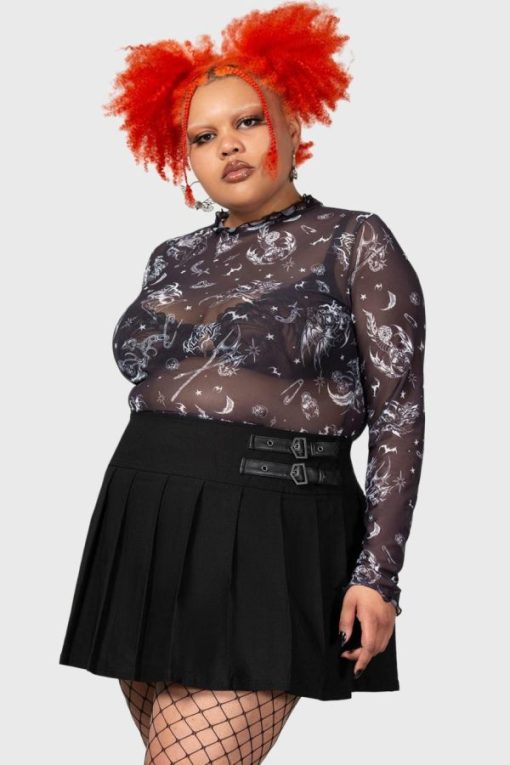 Chicthreadco.shop0480ad4e5e 4