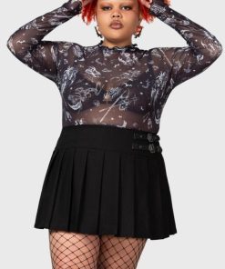 Chicthreadco.shop0480ad4e5e 5