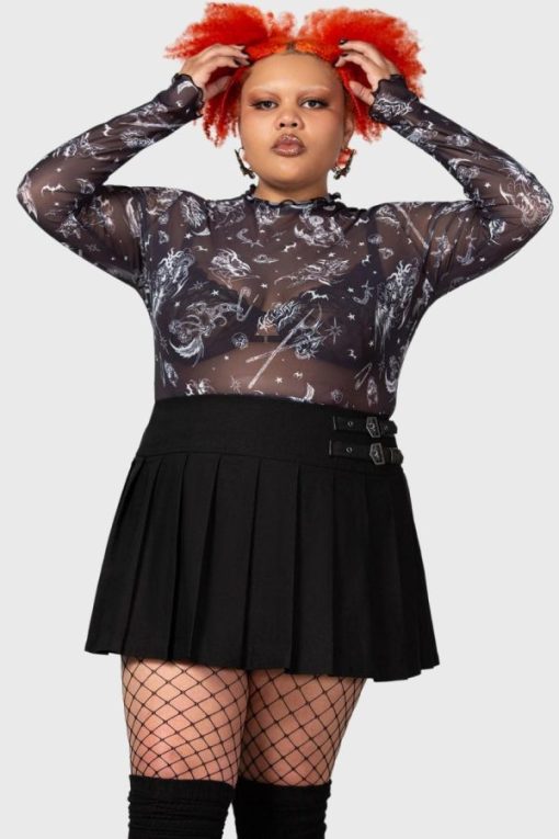 Chicthreadco.shop0480ad4e5e 5