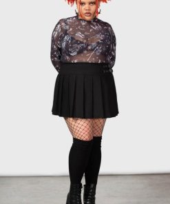 Chicthreadco.shop0480ad4e5e 6