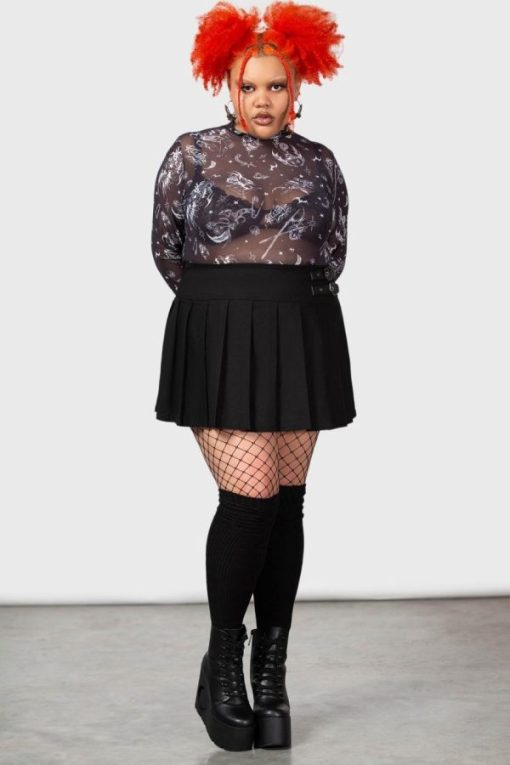 Chicthreadco.shop0480ad4e5e 6