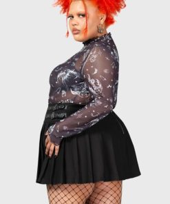 Chicthreadco.shop0480ad4e5e 7