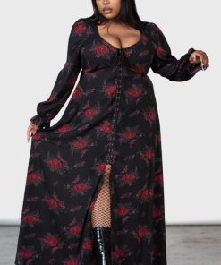 Chicthreadco.shop04b3a79b54 10