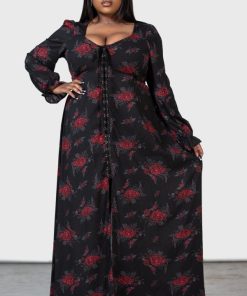 Chicthreadco.shop04b3a79b54 12