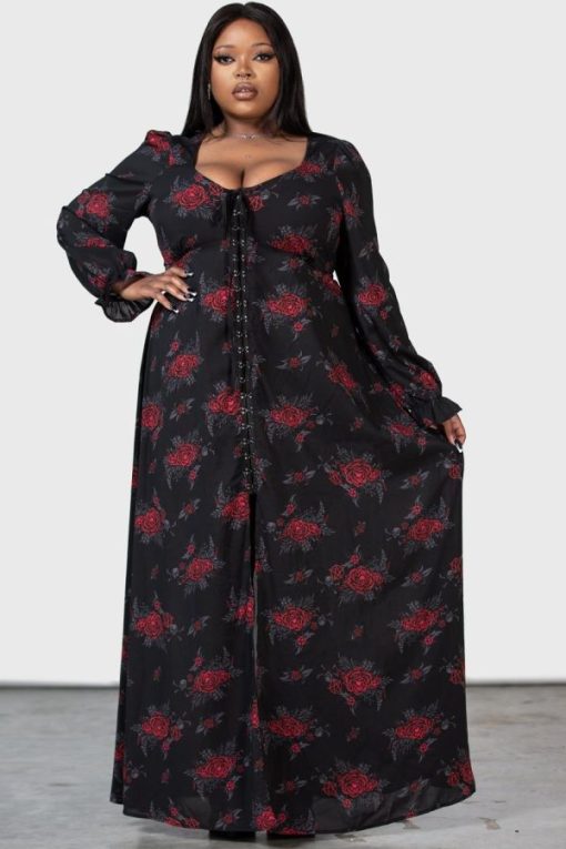 Chicthreadco.shop04b3a79b54 12