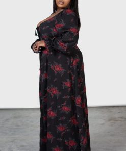 Chicthreadco.shop04b3a79b54 3