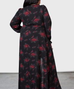 Chicthreadco.shop04b3a79b54 4