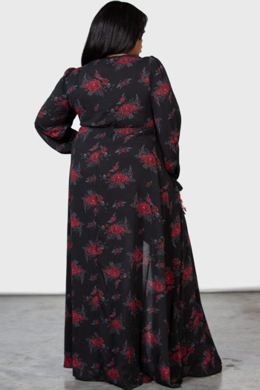 Chicthreadco.shop04b3a79b54 4