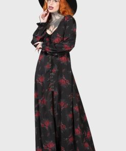 Chicthreadco.shop04b3a79b54 6