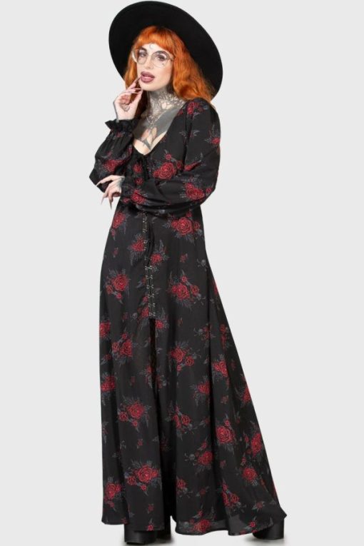 Chicthreadco.shop04b3a79b54 6