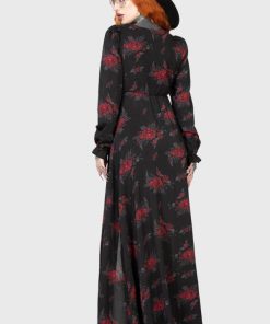 Chicthreadco.shop04b3a79b54 9