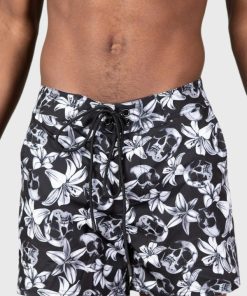 Chicthreadco.shop04c5538ba3 1