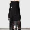 Chicthreadco.shop04f56503c0 1