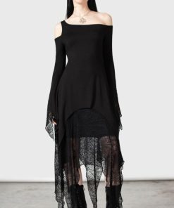 Chicthreadco.shop04f56503c0 1