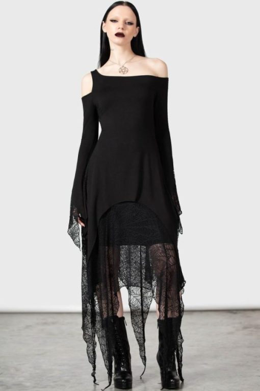 Chicthreadco.shop04f56503c0 1